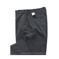 Men's Cargo T/C Pants Suit Pants